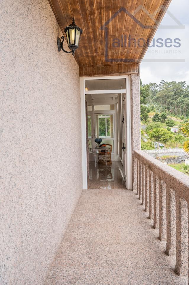 Apartamento 2