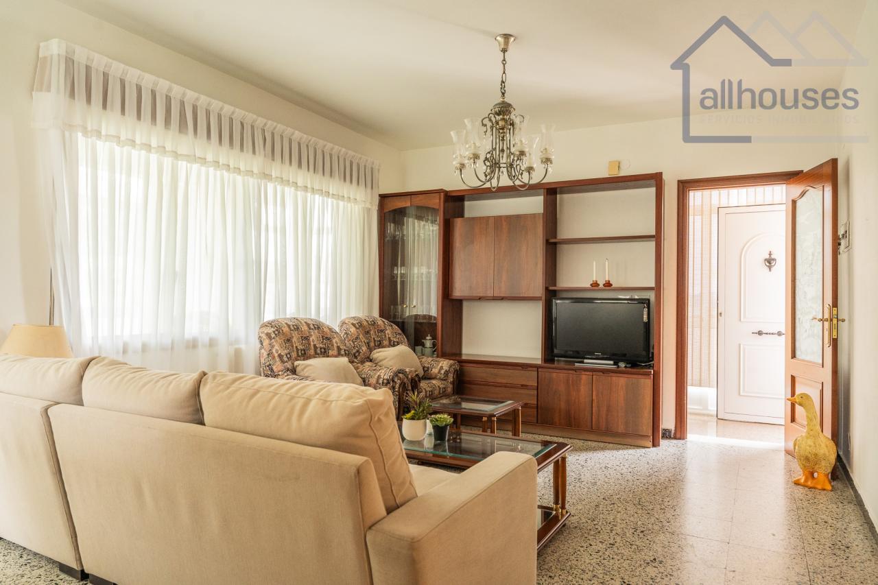 Apartamento 2