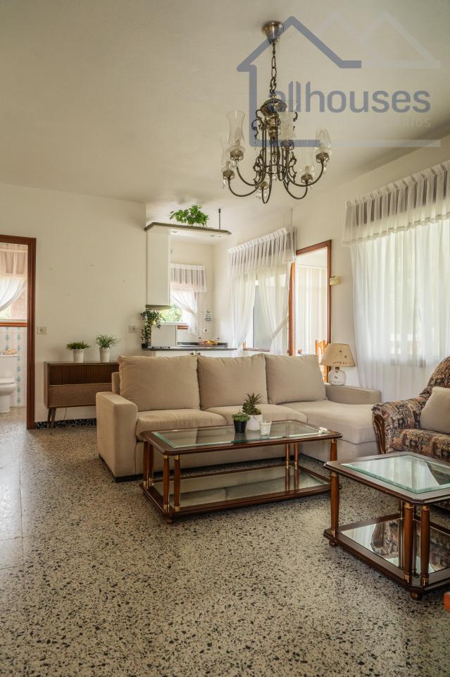 Apartamento 2
