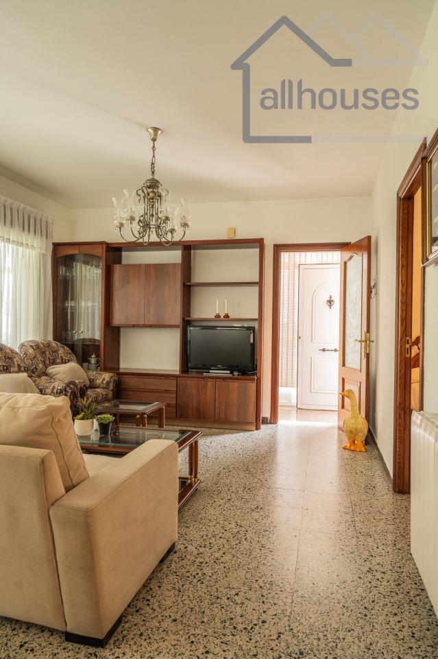 Apartamento 2