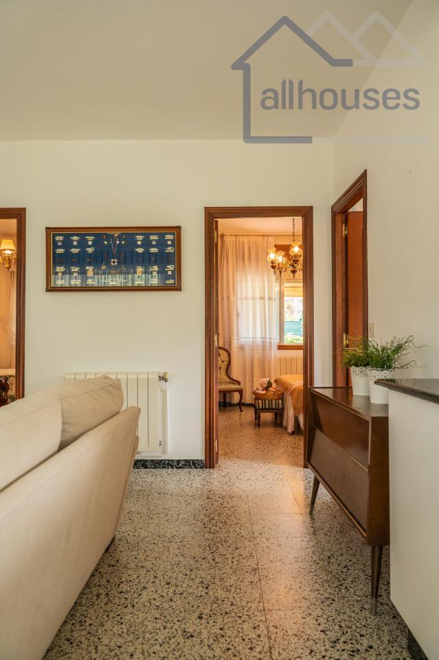 Apartamento 2