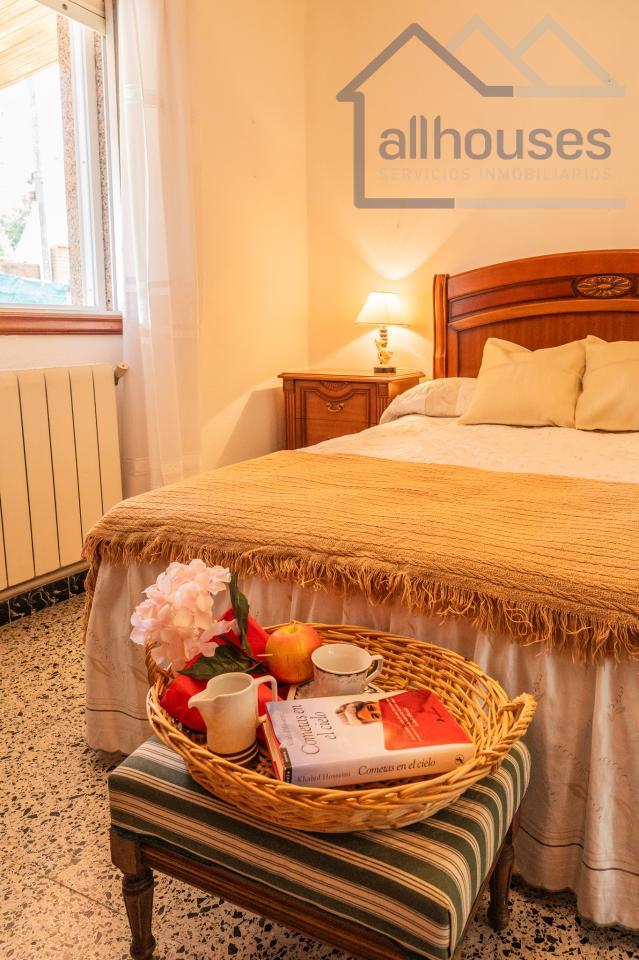 Apartamento 2