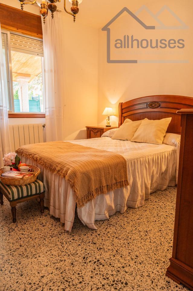 Apartamento 2