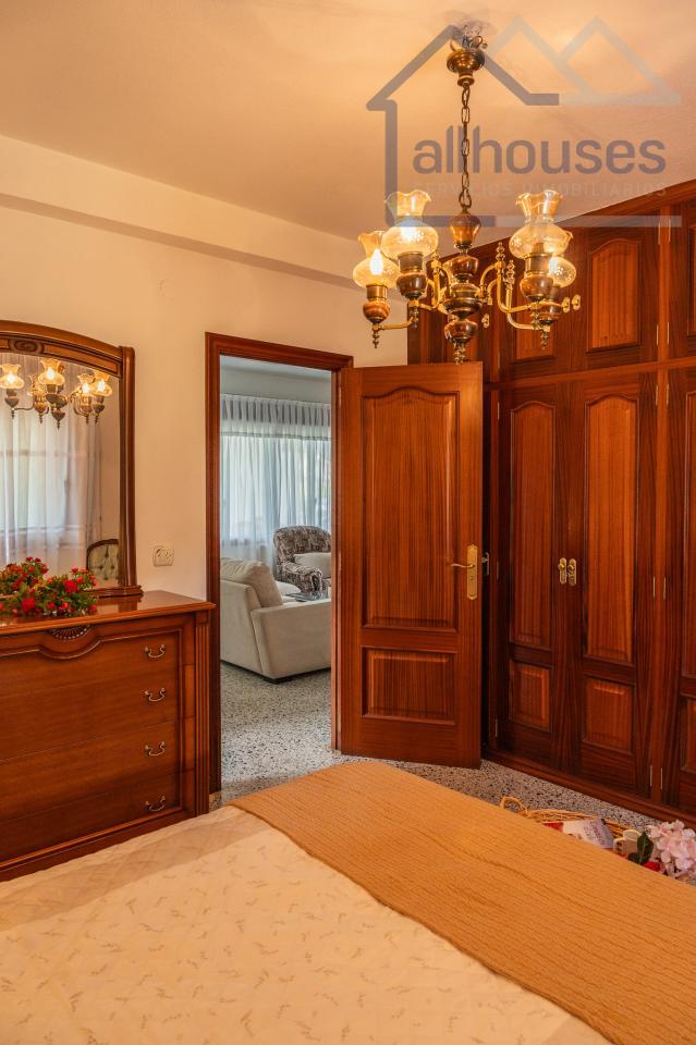 Apartamento 2
