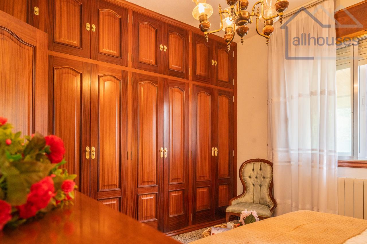 Apartamento 2