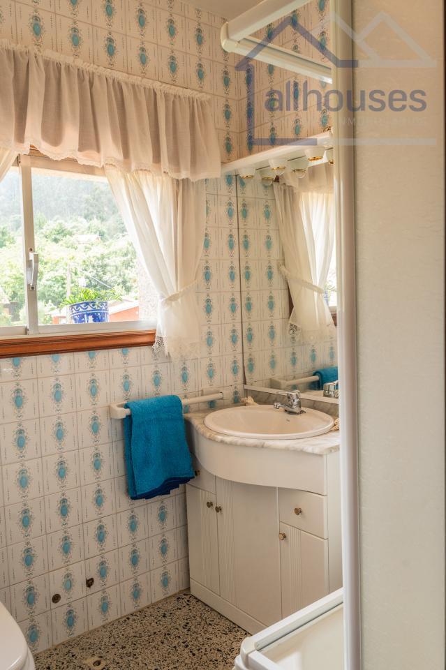 Apartamento 2