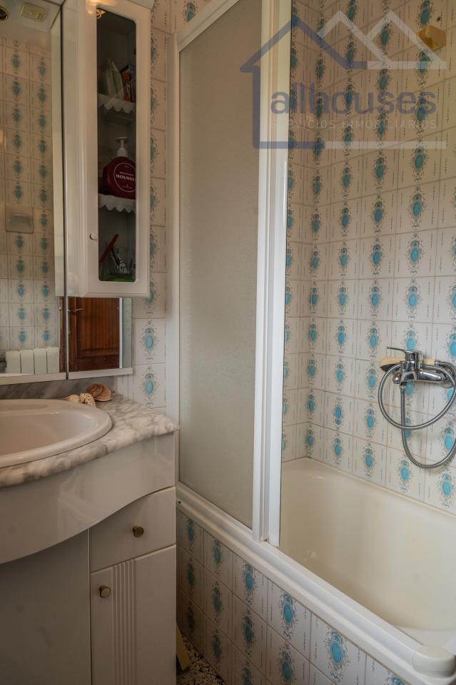 Apartamento 2