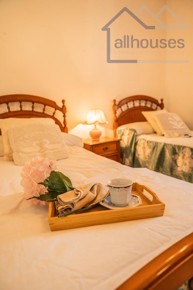 Apartamento 2