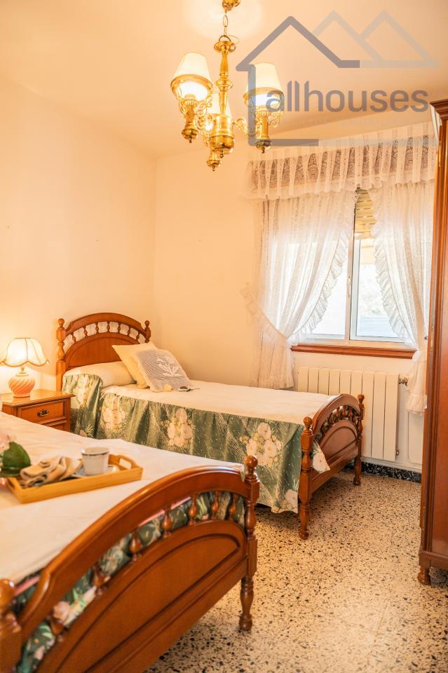 Apartamento 2