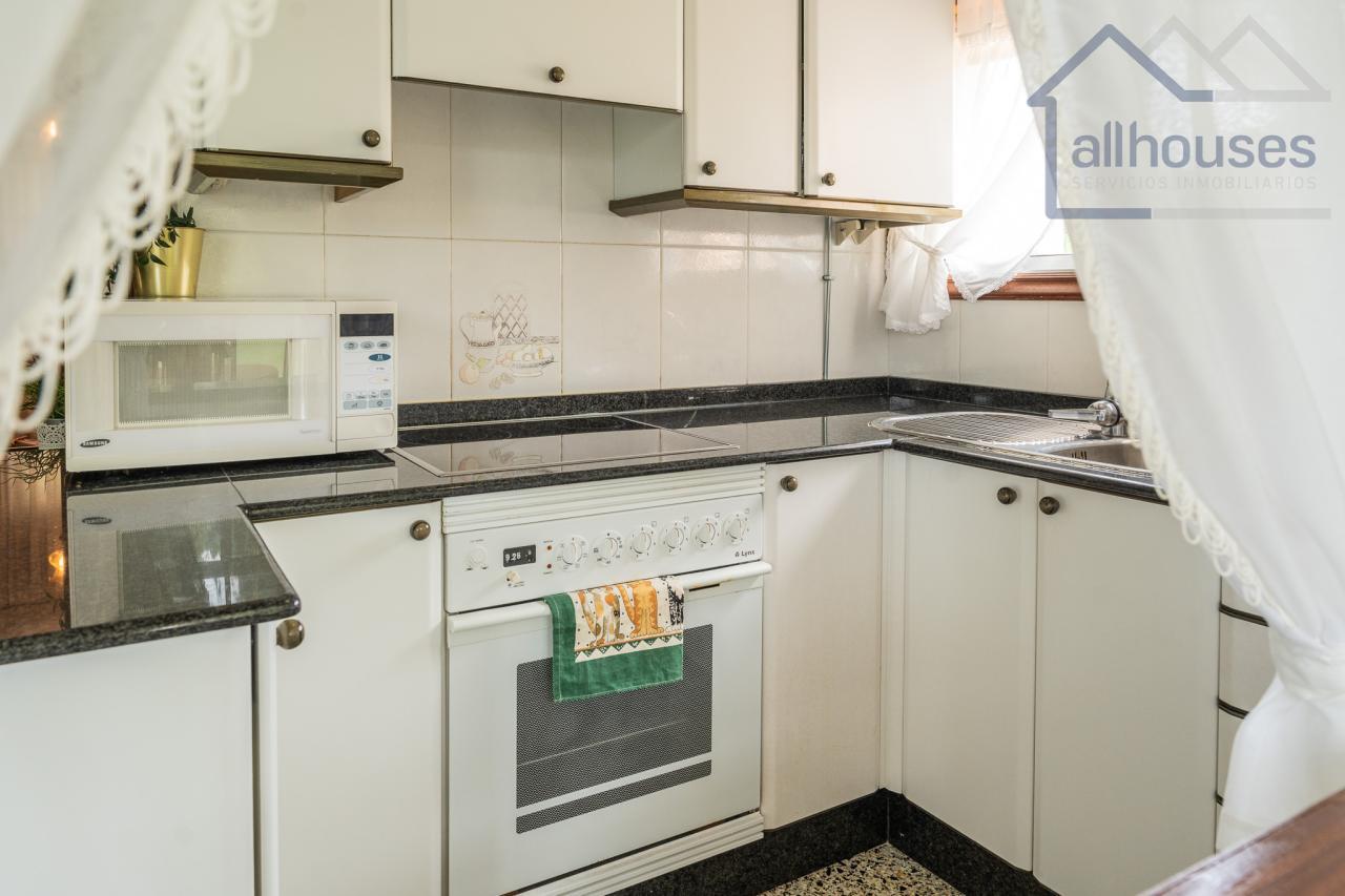 Apartamento 2
