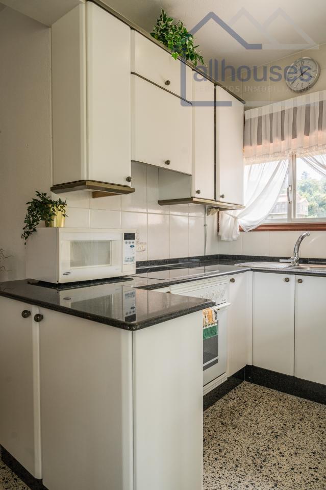 Apartamento 2