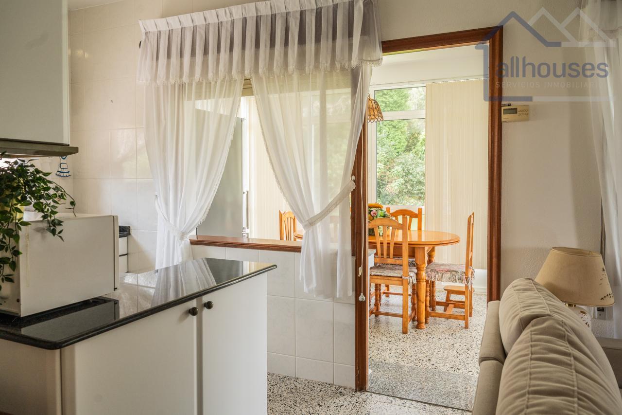 Apartamento 2