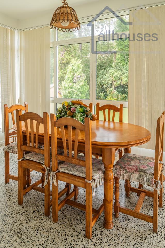 Apartamento 2