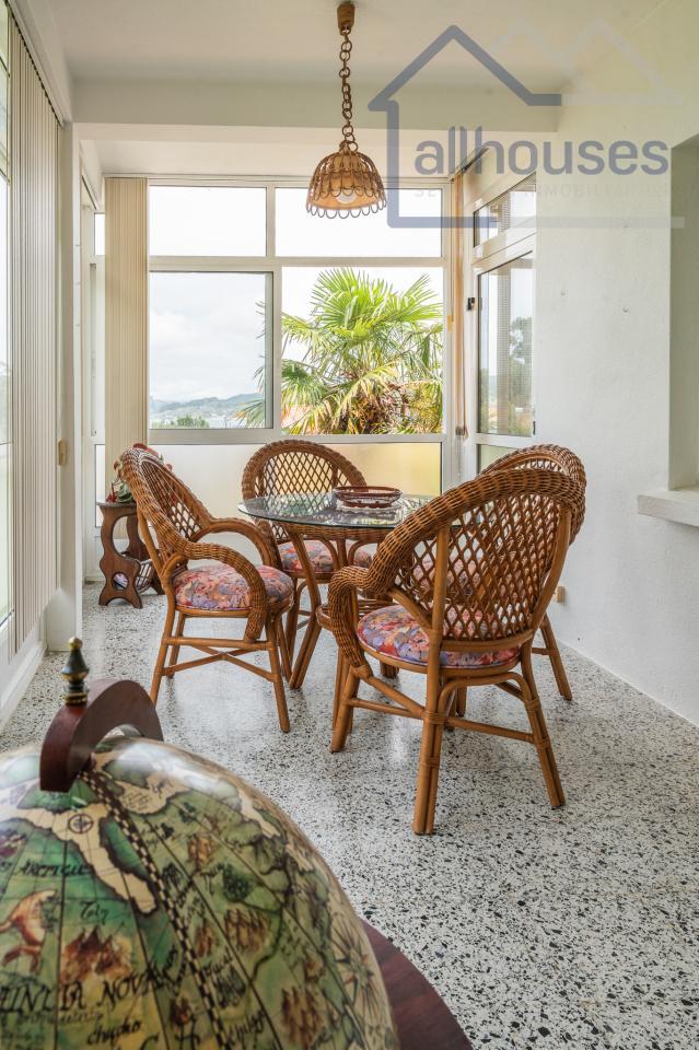 Apartamento 2