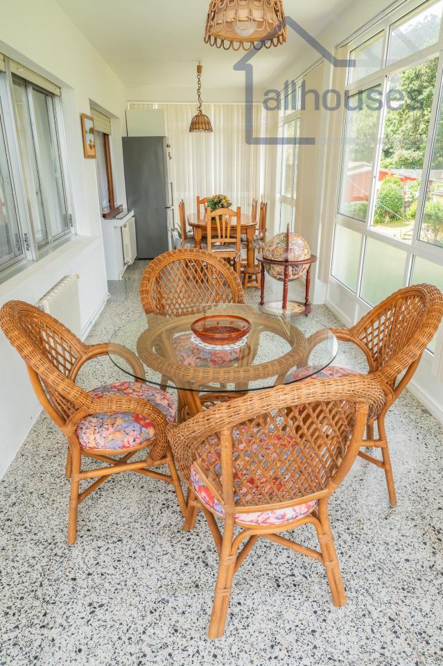 Apartamento 2