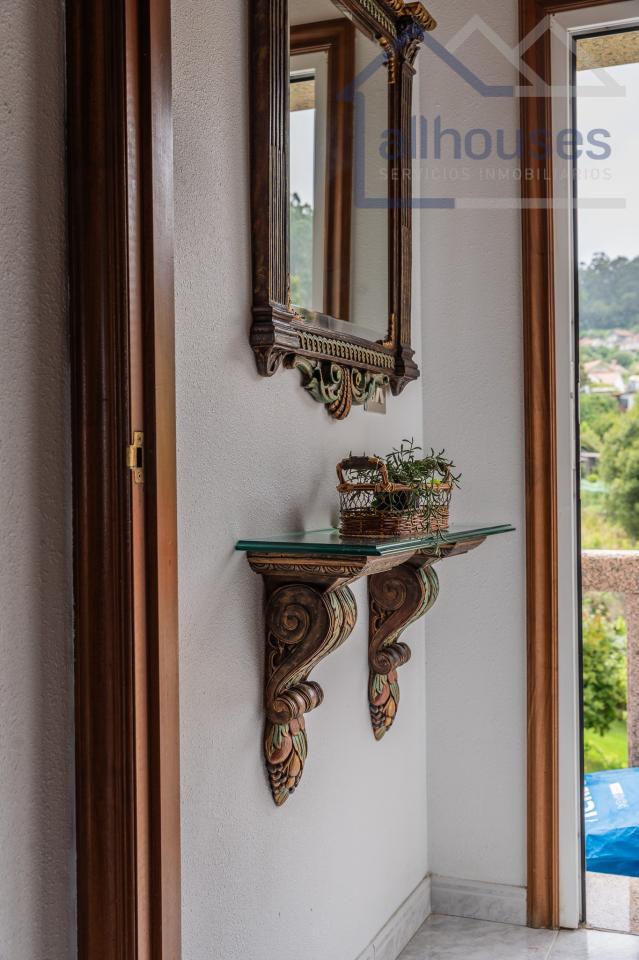Apartamento 3