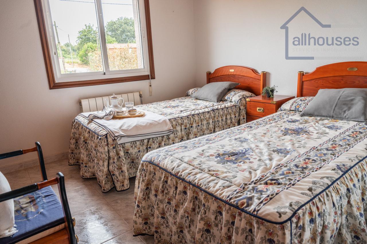 Apartamento 3