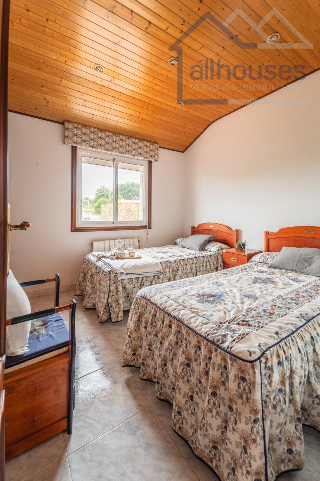 Apartamento 3
