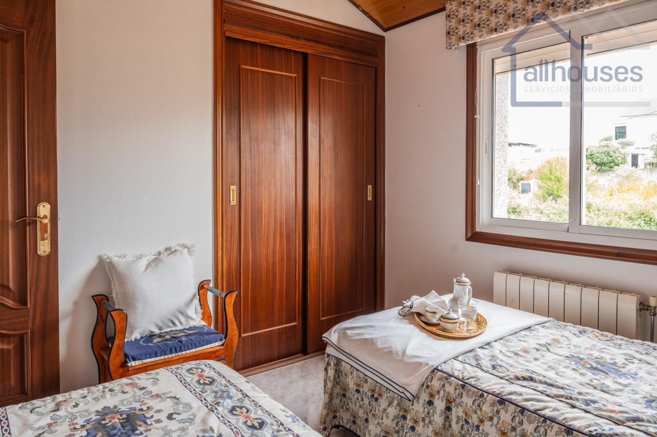 Apartamento 3