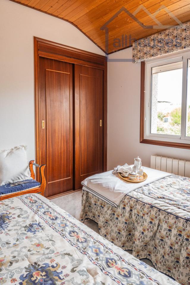 Apartamento 3