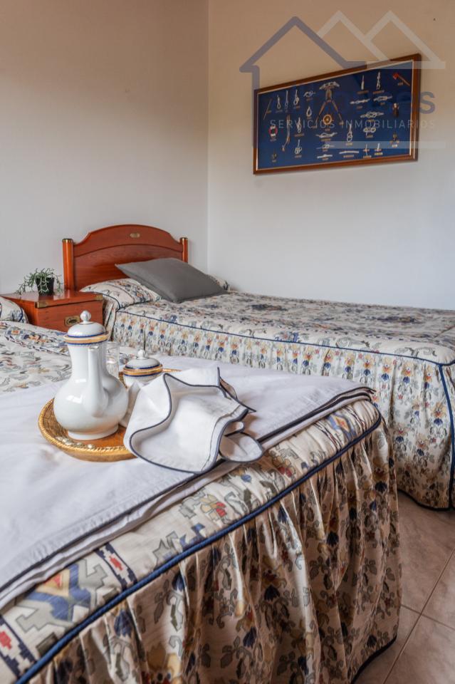 Apartamento 3