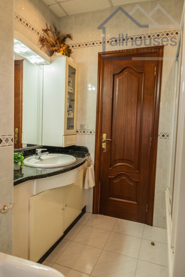 Apartamento 3