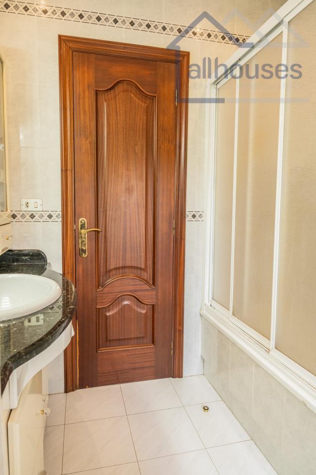 Apartamento 3