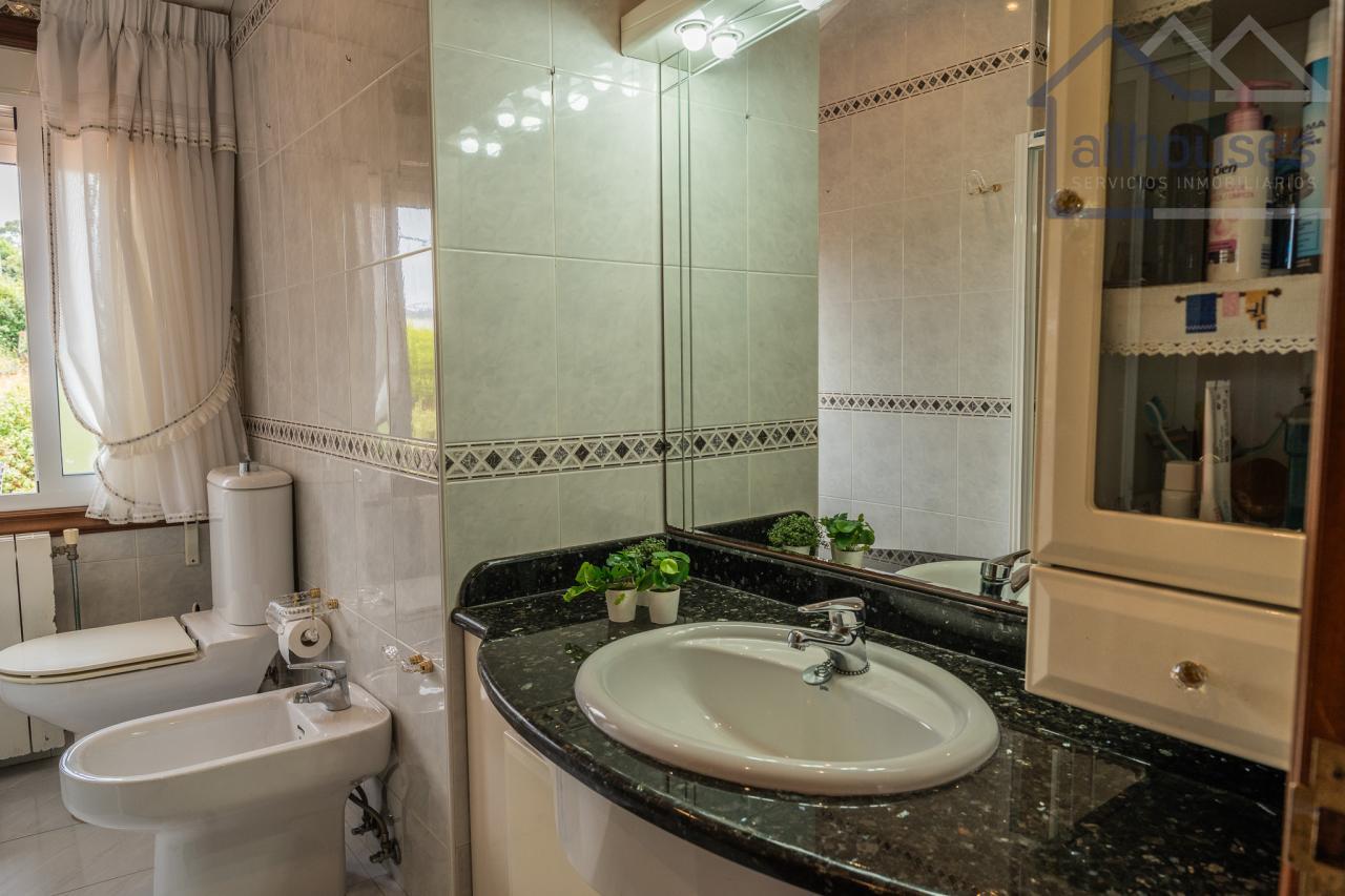 Apartamento 3