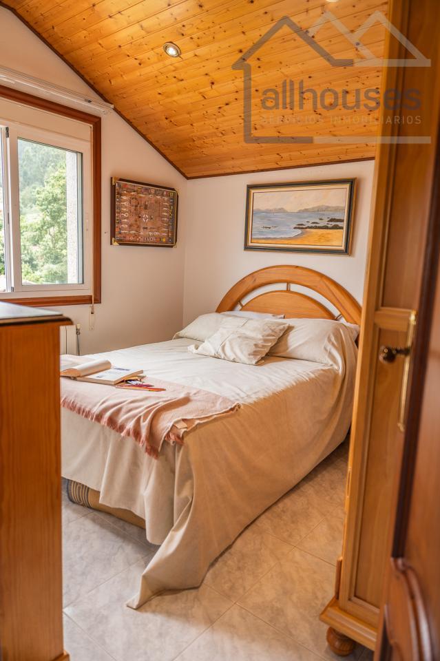 Apartamento 3
