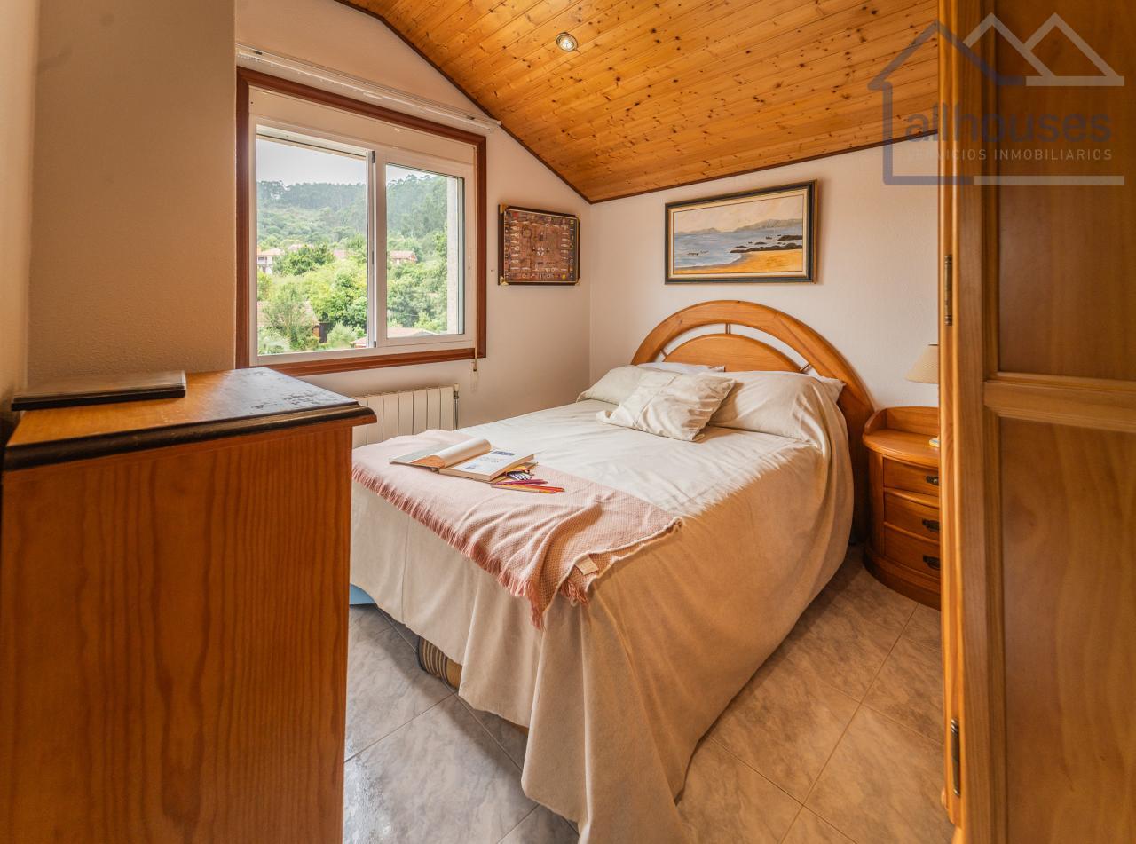 Apartamento 3