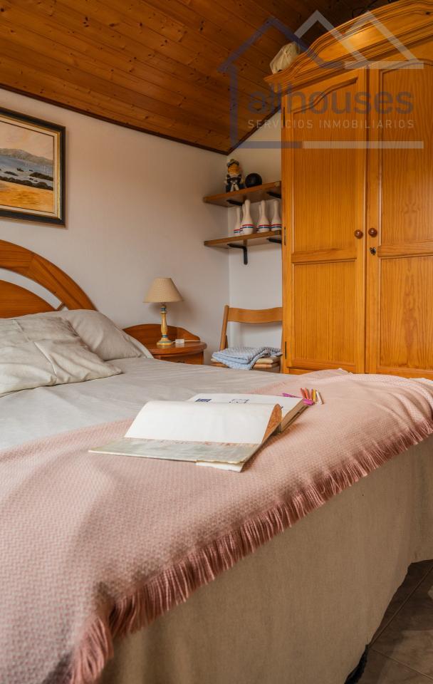 Apartamento 3