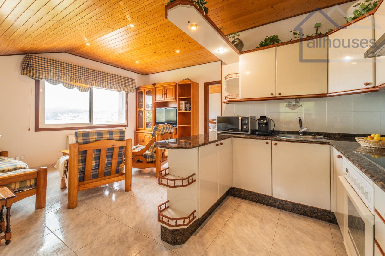 Apartamento 3