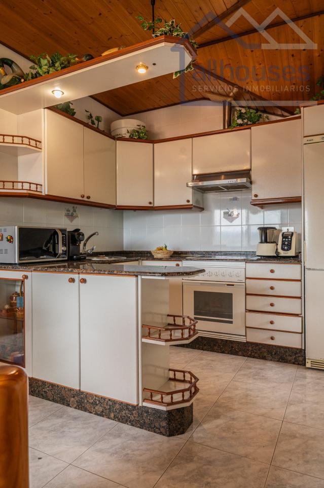 Apartamento 3