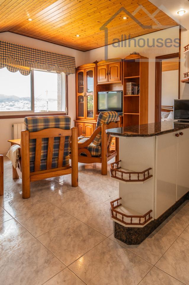 Apartamento 3