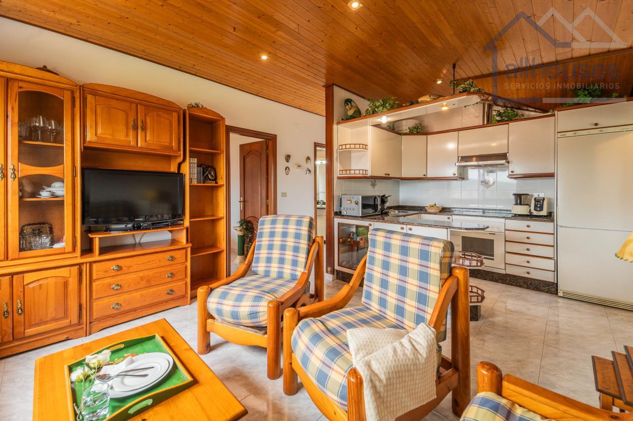 Apartamento 3