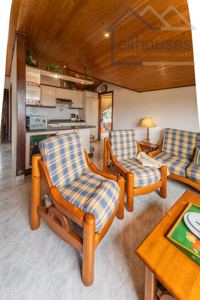 Apartamento 3