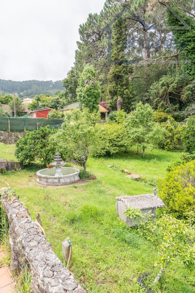 Finca
