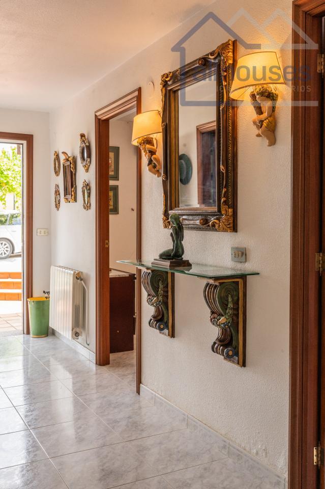Apartamento 1