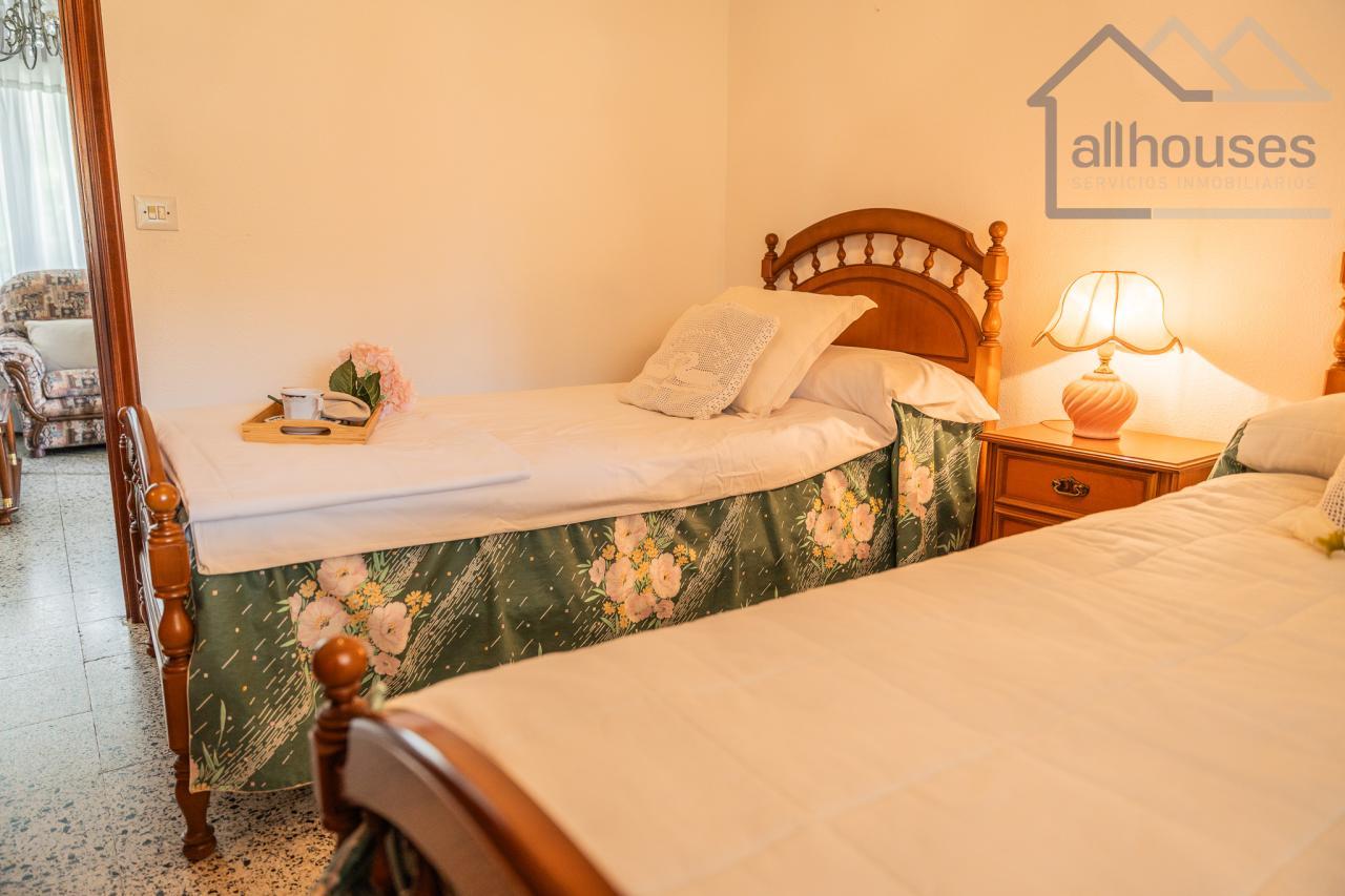 Apartamento 2