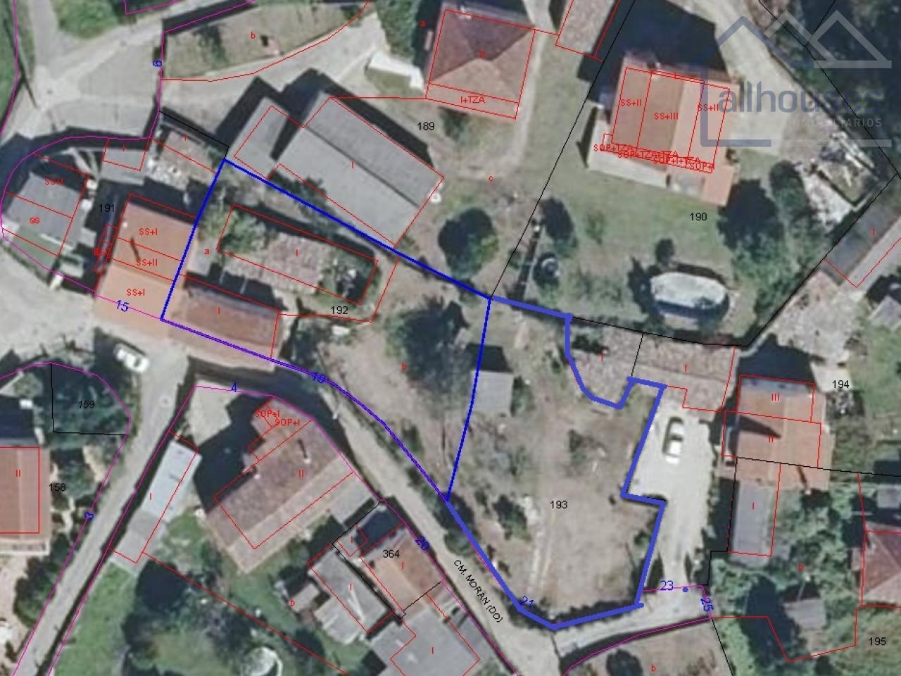Plano