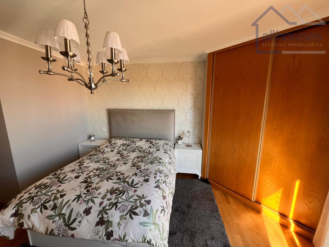 DORMITORIO PRINCIPAL