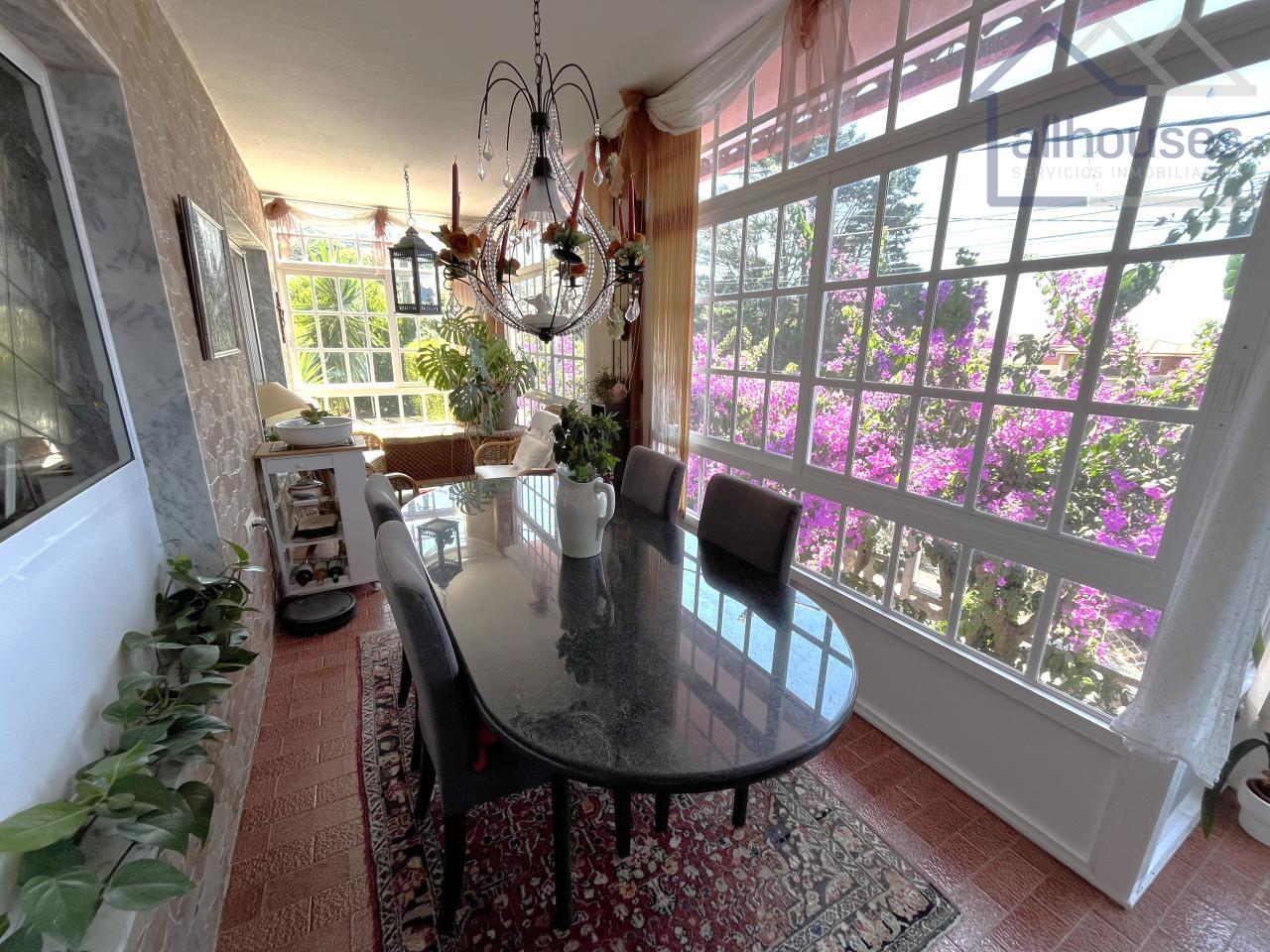 Comedor