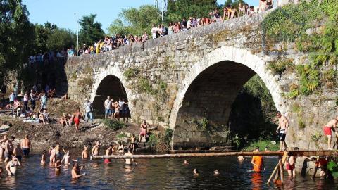 LUGARES CERCANOS A 200METROS