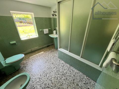 BAÑO PLANTA 2