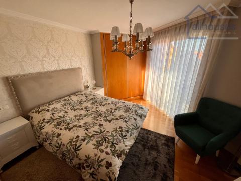 DORMITORIO PRINCIPAL