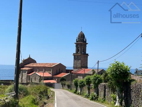 Monasterio