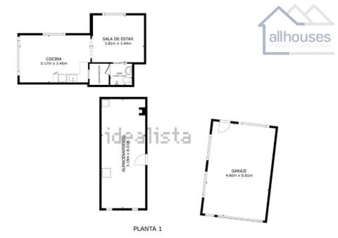 Plano