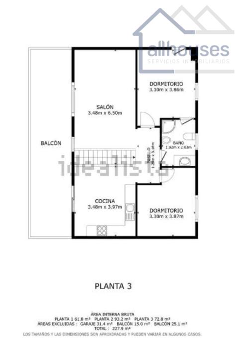Plano