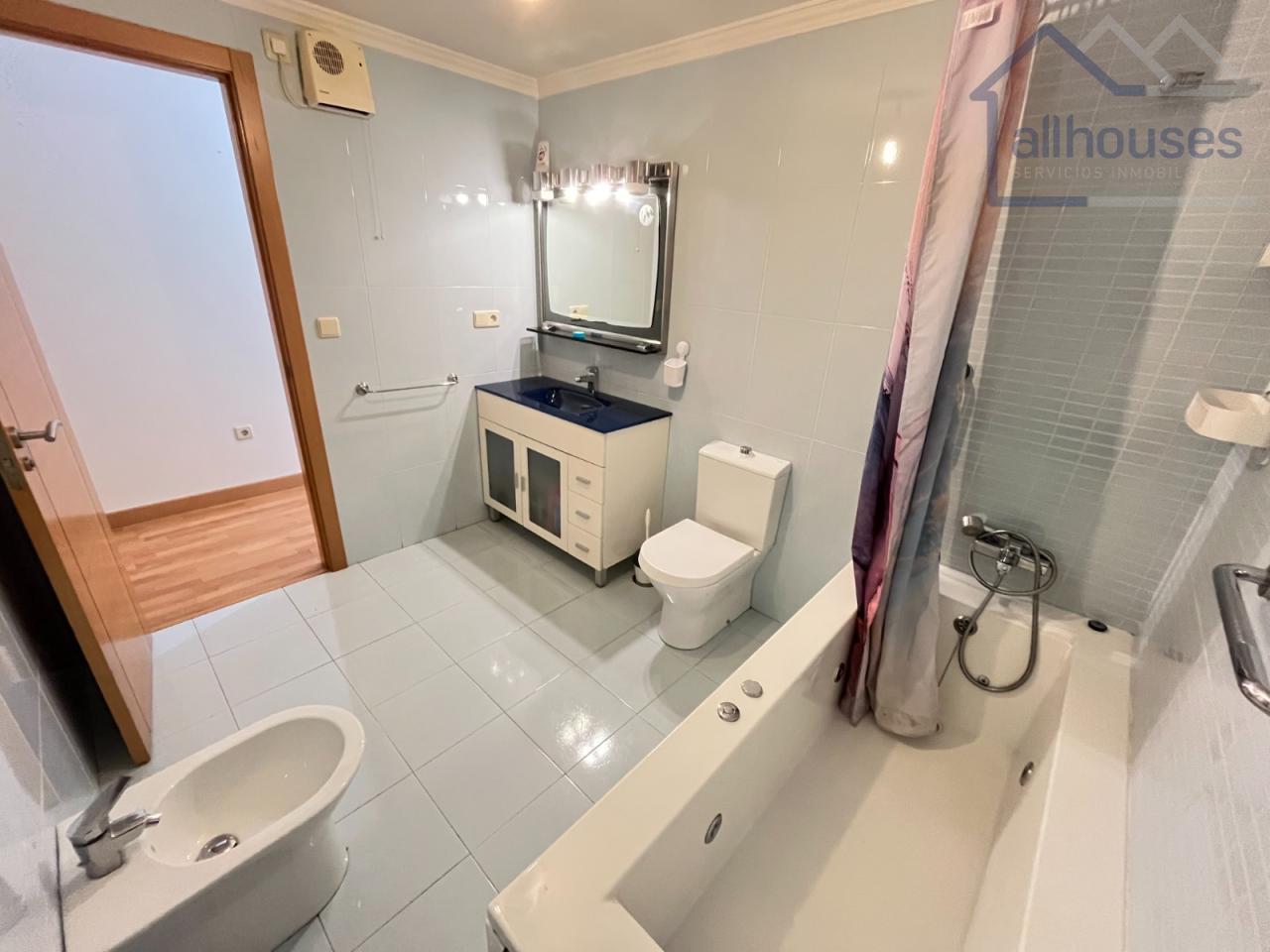 Baño 1