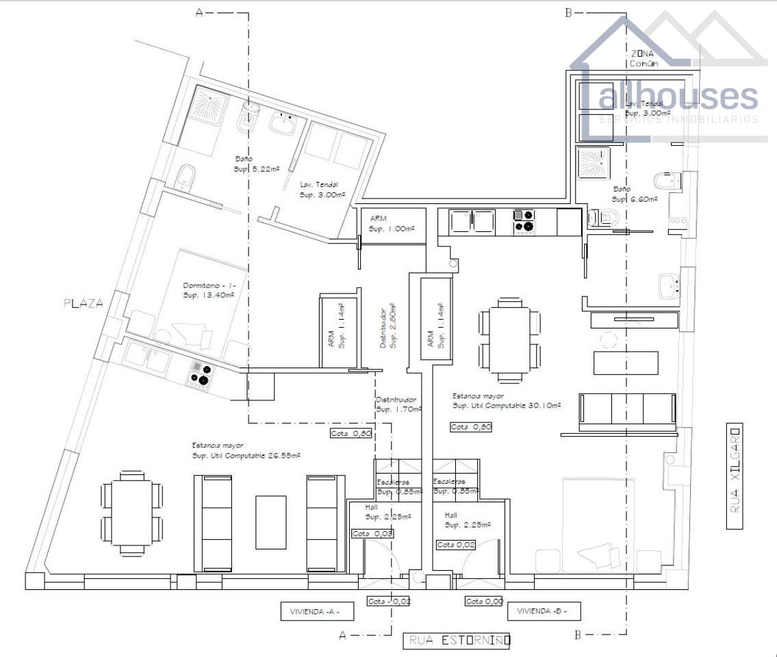 PLANO